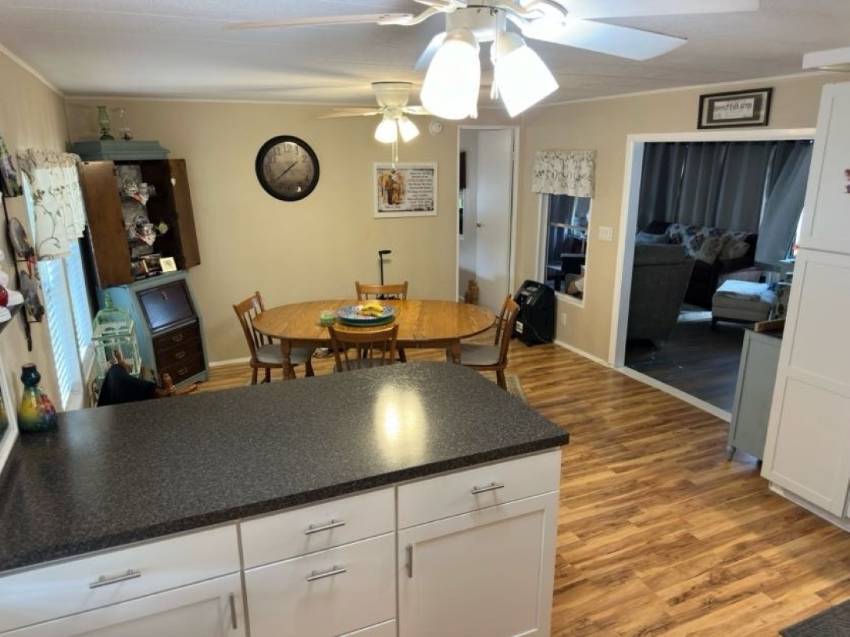 313 Oak Harbor Cp a Haines City, FL Mobile or Manufactured Home for Sale